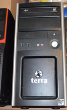 PC Terra,i5-4440-4x 3,10