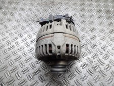 Opel Meriva A Lichtmaschine 55556067 Bj.2009