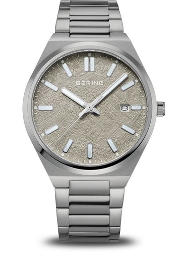 Bering 17639 777 herrenuhr - 17639-777,