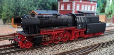 Roco 63227 H0 Dampflok BR 023
