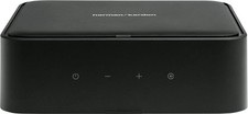 Harman kardon citation amp - harman,