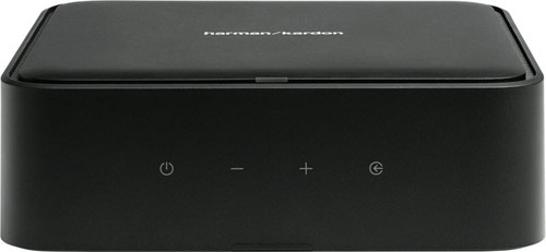 Harman kardon citation - kardon,