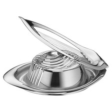 WMF Eierschneider GOURMET aus Cromargan