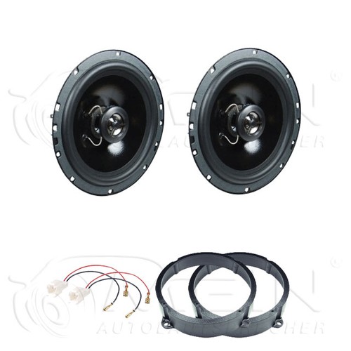 Car hifi lautsprecher - car-hifi,