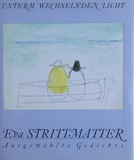 Unterm wechselnden Licht