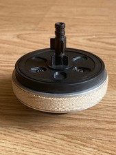 AKAI GX-215D Original