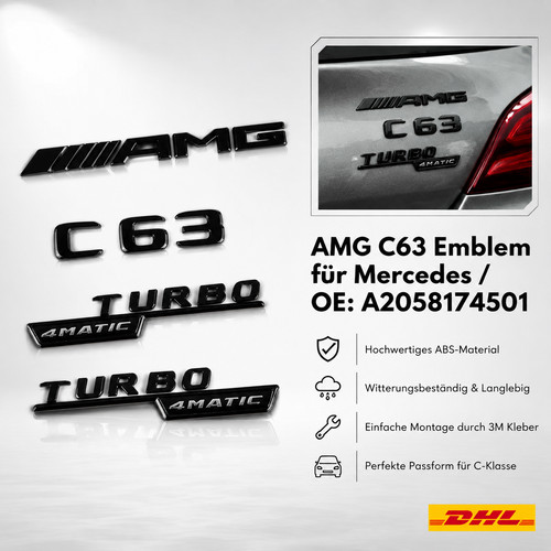 Für mercedes benz - für,
