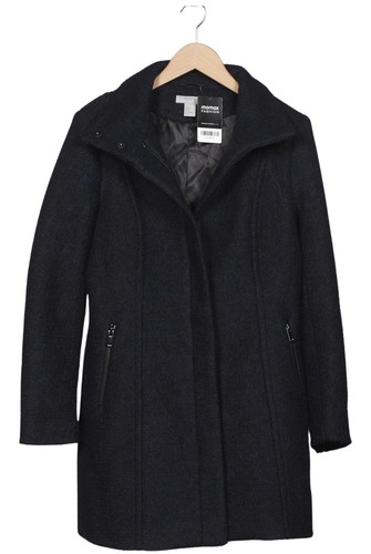 Mantel damen jacke - damen,