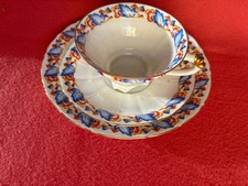 Sammeltasse Sammelgedeck Sorau