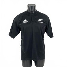 Adidas New Zealand All Blacks