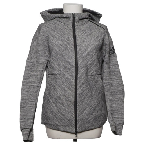 Adidas kapuzenpullover - adidas,,