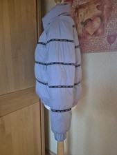 dkny Sport Steppjacke Gr.M