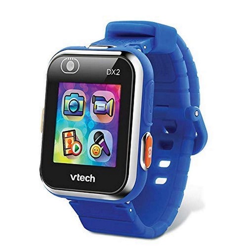 Die einzigartige vtech - einzigartige, vtech-uhr