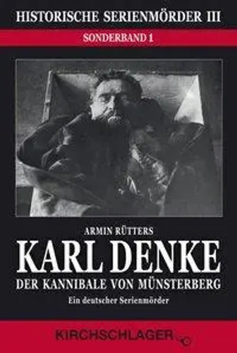 Armin rütters karl - karl,