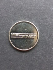 Einkaufswagen Chips - EKW -