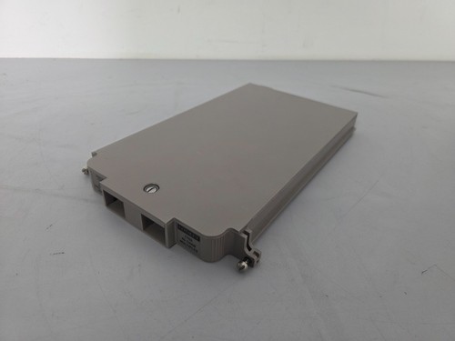 Keithley 7702 channel - 7702,