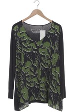 SAMOON by Gerry Weber