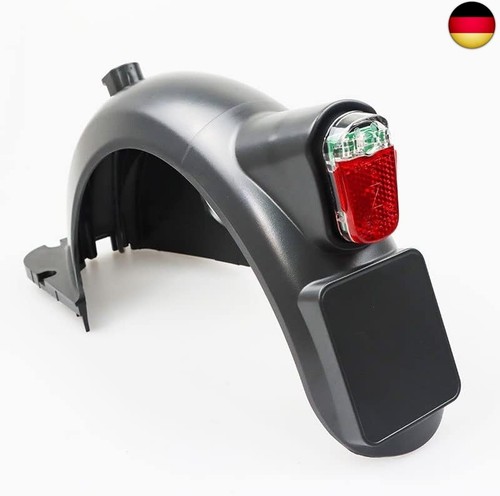 Fututech schutzblech hinten - fututech,