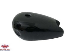 Fit For Sunbeam S7 S8 Black