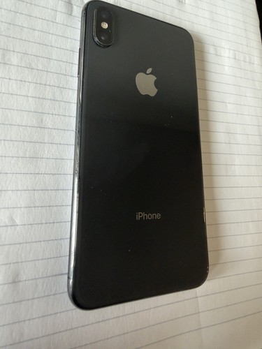 Apple iphone max - iphone,