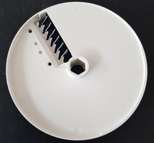 RONIC  KÜCHENMASCHINE 4000 20