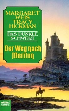 Die saga vom - die,