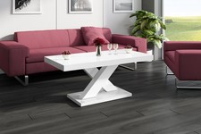 Design Couchtisch H-888
