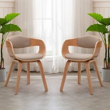 Mingone Esszimmerstuhl