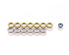 Revolution Design Ultra