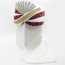 Turban Sultan Indien Bollywood