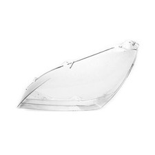 Scheinwerferglas für BMW 6