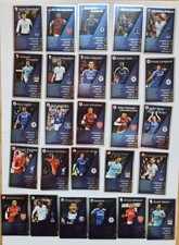 real WELT FUSSBALL STARS Top