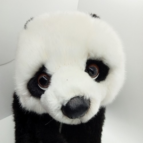 Vintage wwf mimex - vintage,