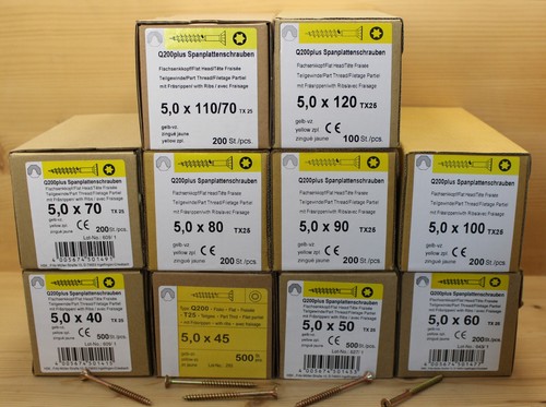 Port spanplatten - vi-port®,