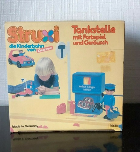 Struxi 10630 vintage - struxi, 10630,