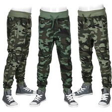 Räumungsverkauf Jogginghose