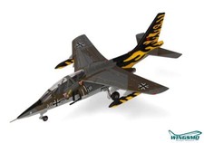 Herpa Wings Luftwaffe Alpha