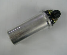 Zündspule passt für alle S50