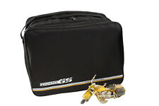 Topcase Innentasche passend