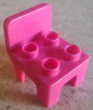 EINZIGARTIGES PLUS GEBRAUCHTER