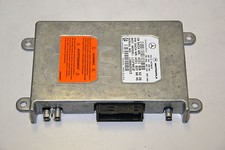 Mercedes R230 R171 W211