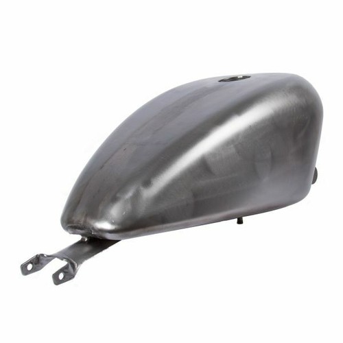 Mpw custom fuel tank - fuel,
