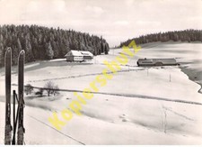 Geschwend AK Todtnau Gasthof