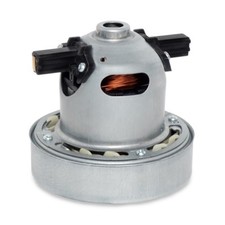 Motor 850 Watt geeignet für