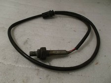 Original Lamdasonde 4-polig BMW 5er E39 95-01 OE 5WK90231,11781427884 (FG43)