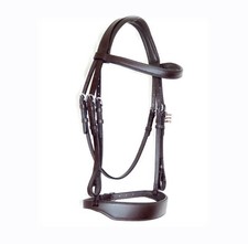 Fss anatomischer hunter trense - hunter,