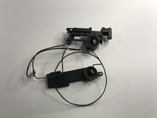 Original Lautsprecher Speaker