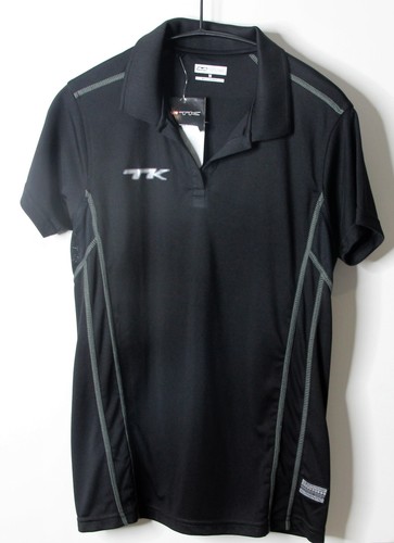 Hockey shirt hemd damen - hemd,