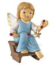 Goebel Nina & Marco Engel Ich