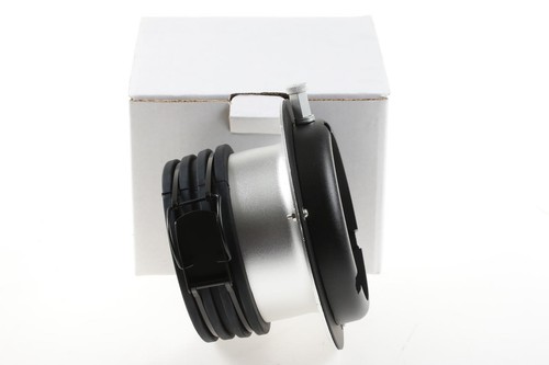 Godox speedring bowens - godox,